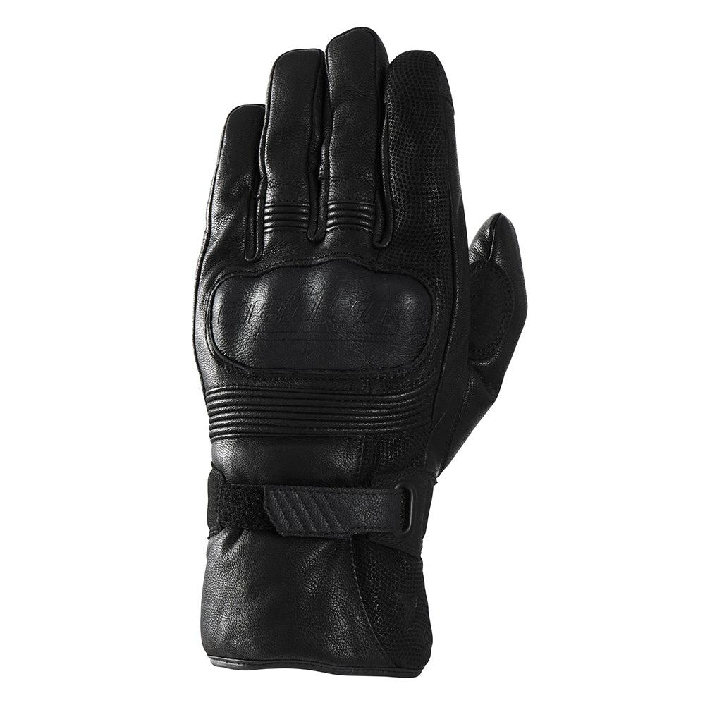 Furygan Handschuhe Land DK Lady D3O Schwarz