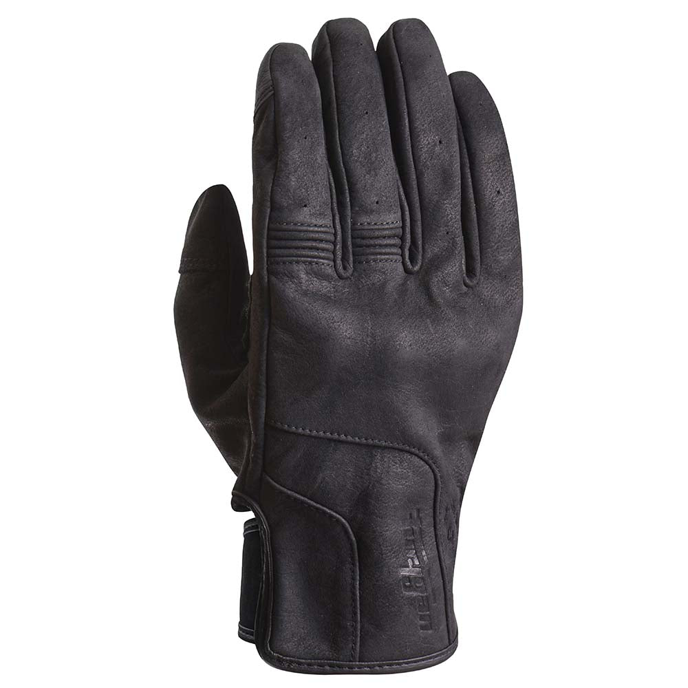 Furygan Handschuhe TD Vintage Lady D3O Sahara