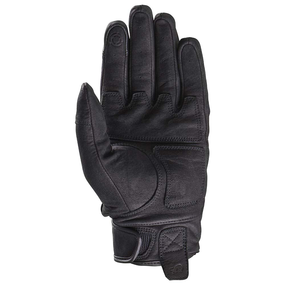 Furygan Handschuhe TD Vintage Lady D3O Sahara