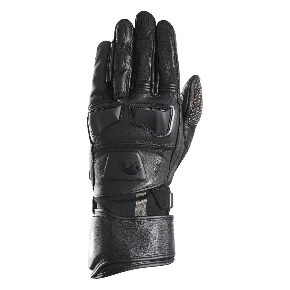 Furygan Handschuhe Styg 15 Schwarz