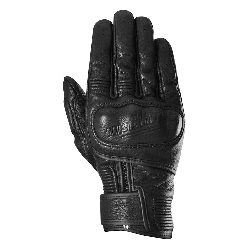Furygan Handschuhe James D3O Evo 2 Schwarz