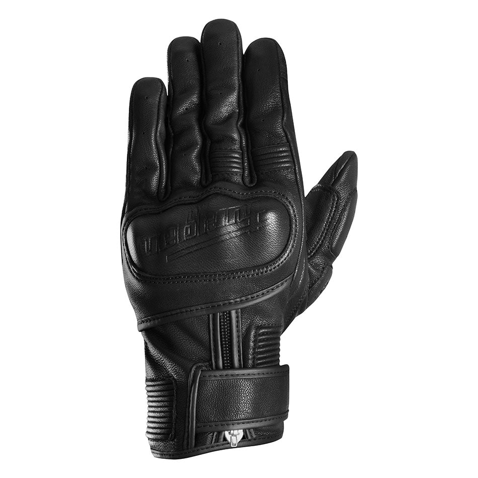 Furygan Handschuhe James D3O Evo 2 Schwarz