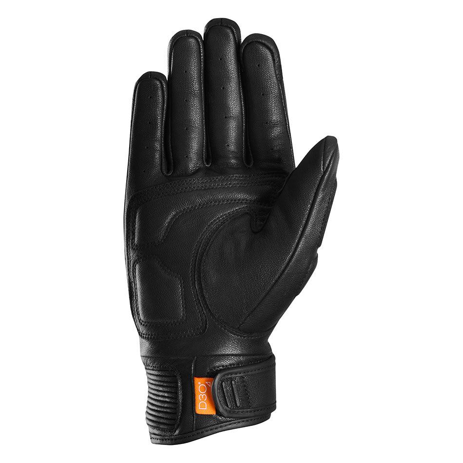Furygan Handschuhe James D3O Evo 2 Schwarz