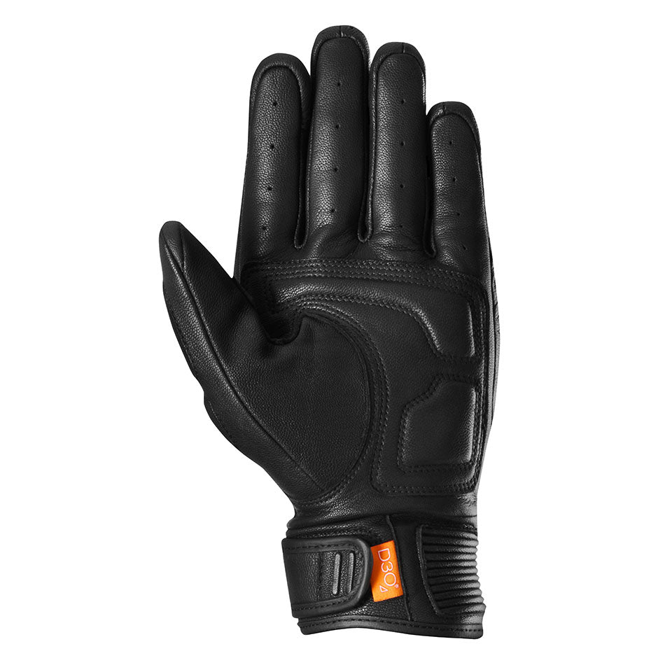 Furygan Handschuhe James D3O Evo 2 Schwarz