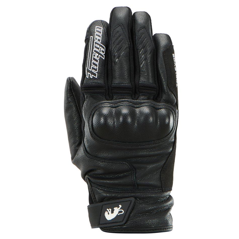 Furygan Handschuhe TD21 All Seasons Evo 2 Schwarz