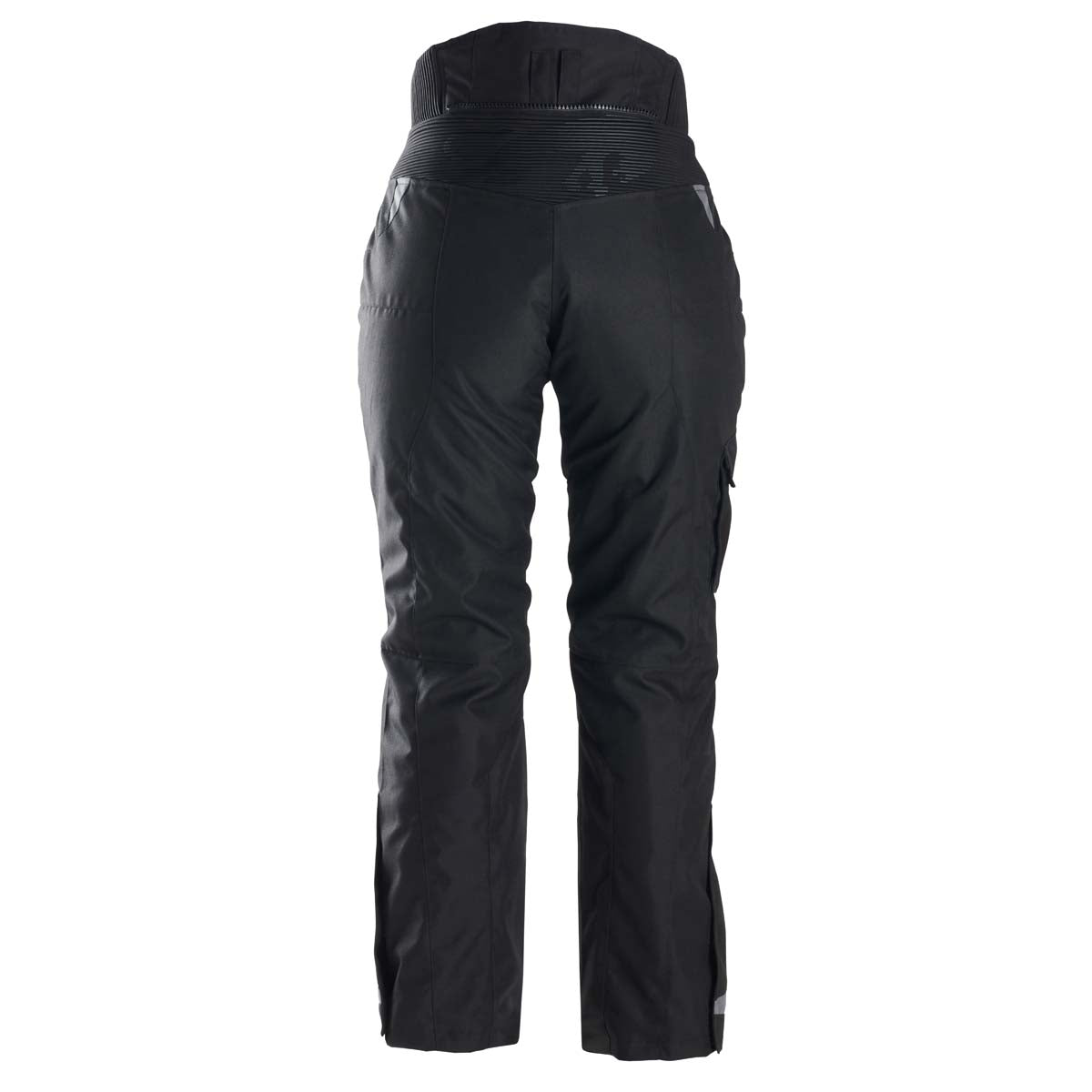 Furygan Hose Killington Lady Schwarz-Grau