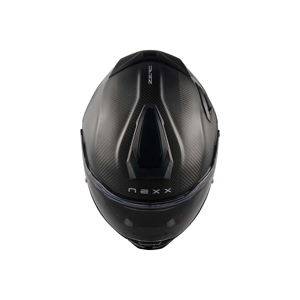 NEXX Helm X.TR Zero pro carbon