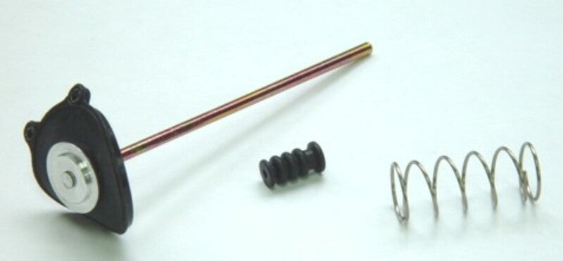 TOURM SPAREPARTS DIAPHRAGM