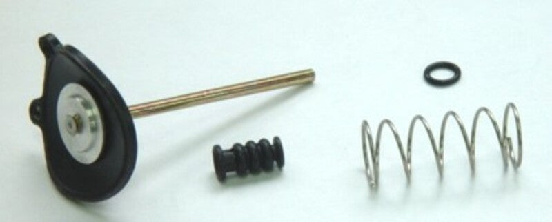 TOURM SPAREPARTS DIAPHRAGM