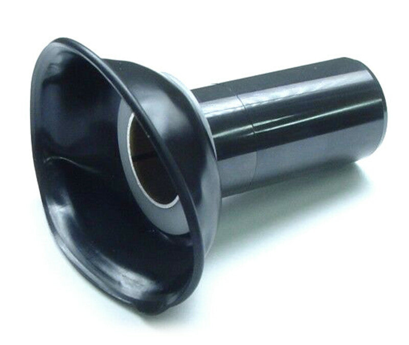 TOURM SPAREPARTS VACCUM VALVE