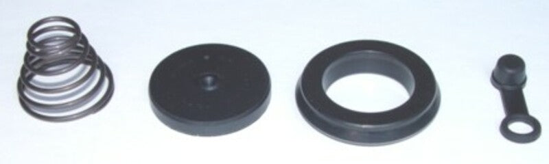TOURM REPAIR KIT CLUTCH SLAVE MASTER CYL
