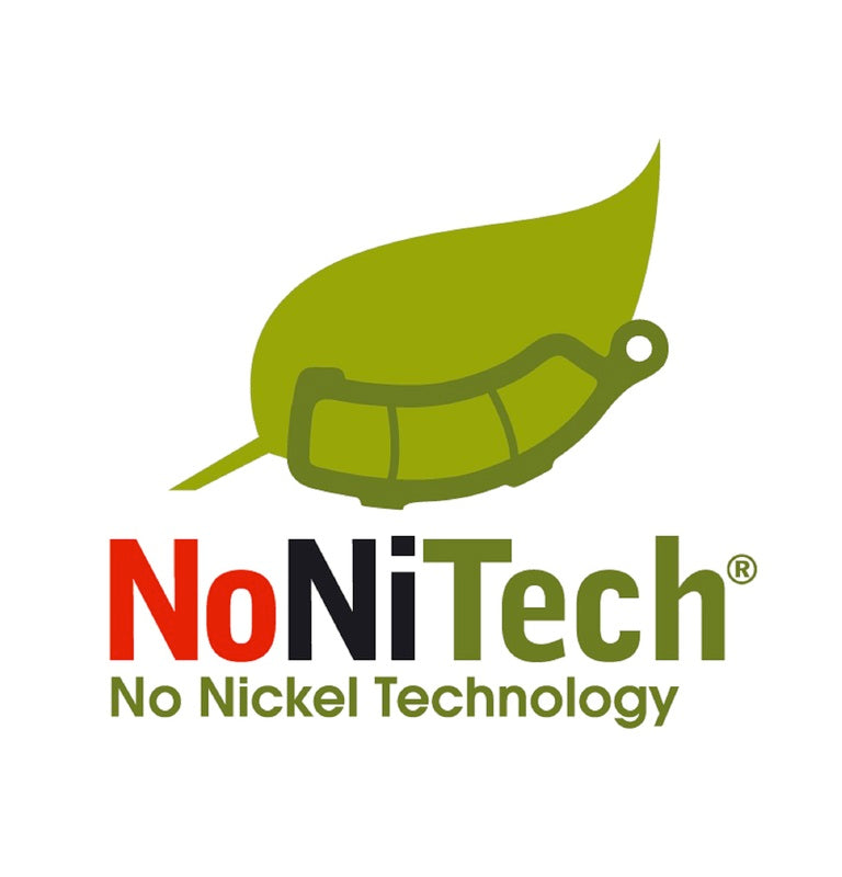 CLBRA BRAKE PADS 2389A3+ SINTER METAL