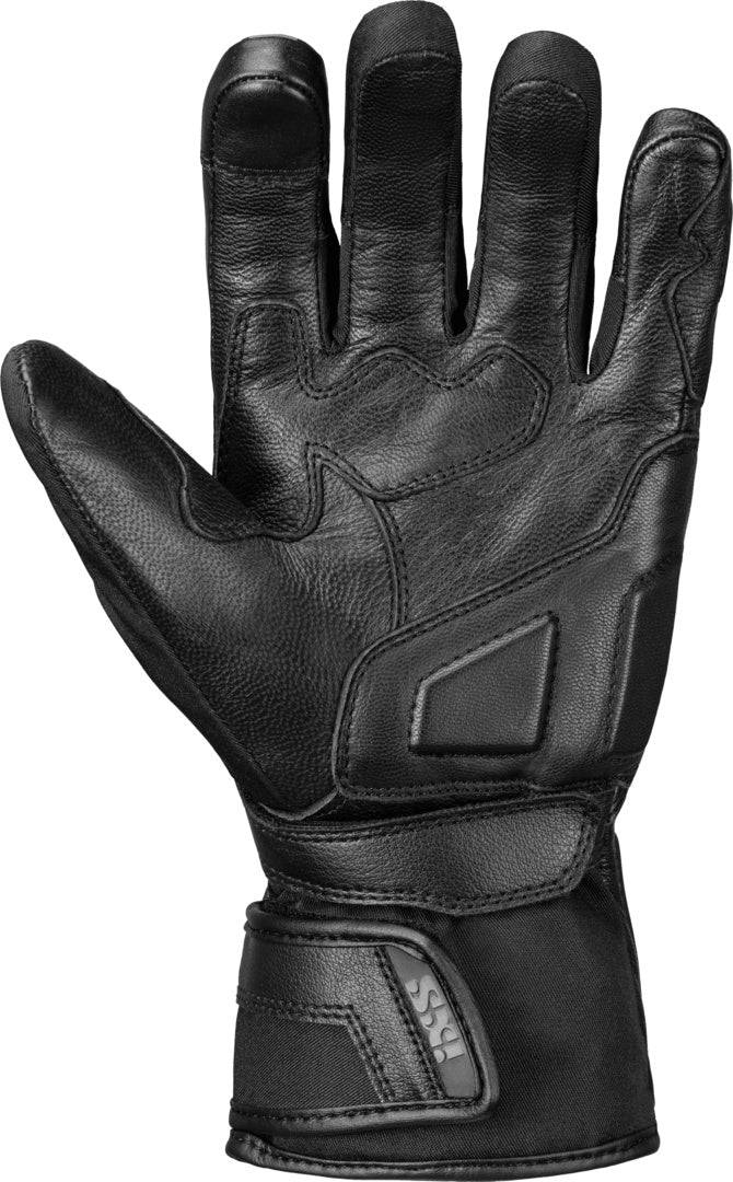 iXS Tour Handschuh Tigon-ST schwarz
