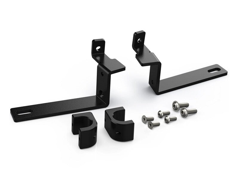 DENAL DRIVING LIGHT MOUNT