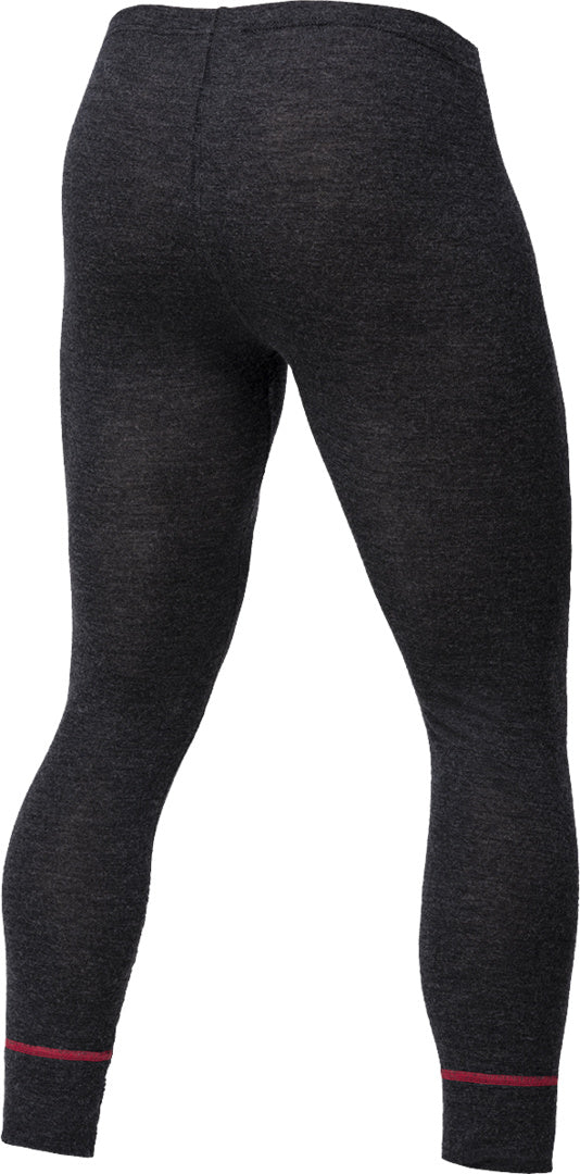 iXS Underwear Hose Merino iXS 365