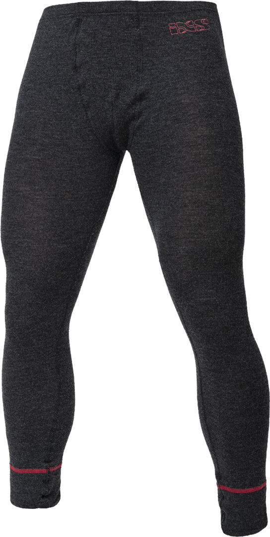 iXS Underwear Hose Merino iXS 365