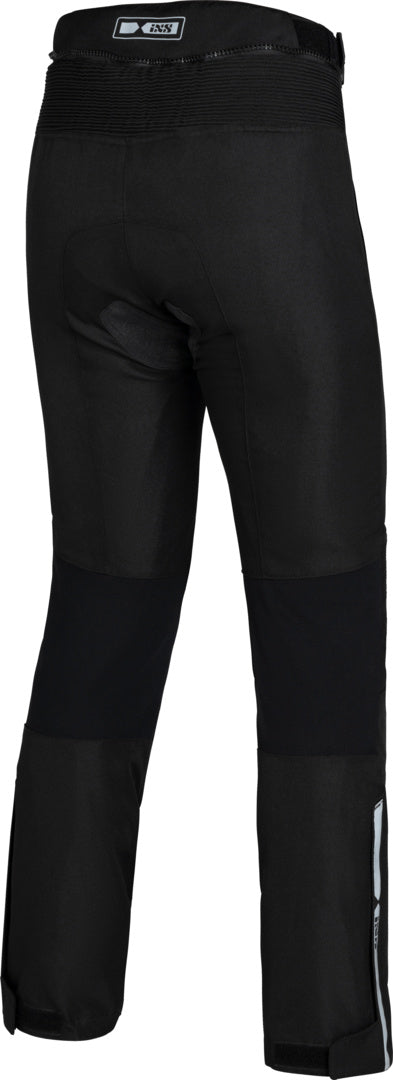iXS Tour Damen Hose Tallinn-ST 2.0 schwarz