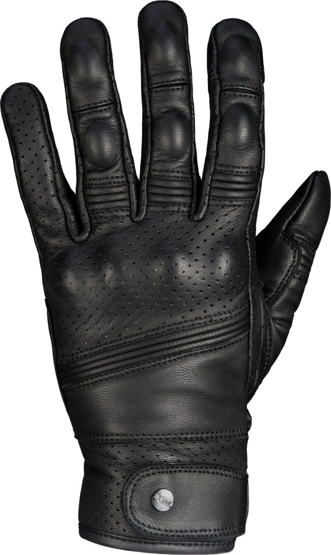 iXS Classic Damen Handschuh Belfast 2.0 schwarz