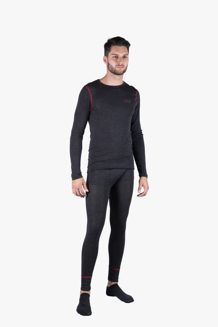 iXS Underwear Hose Merino iXS 365