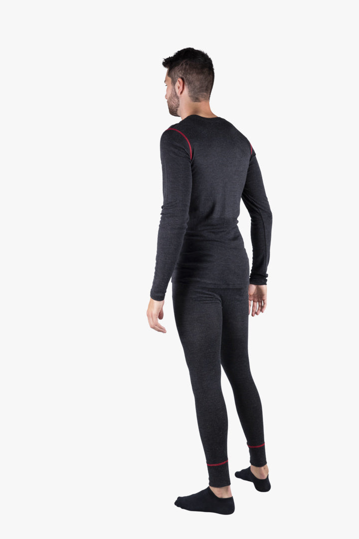 iXS Underwear Hose Merino iXS 365