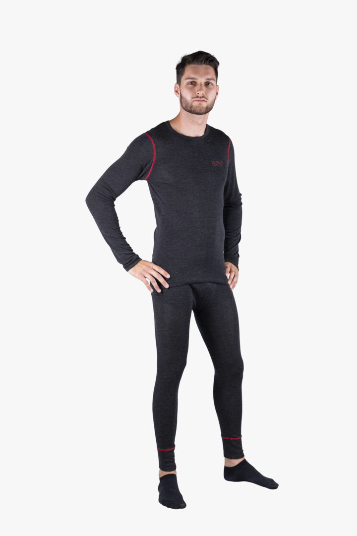iXS Underwear Hose Merino iXS 365