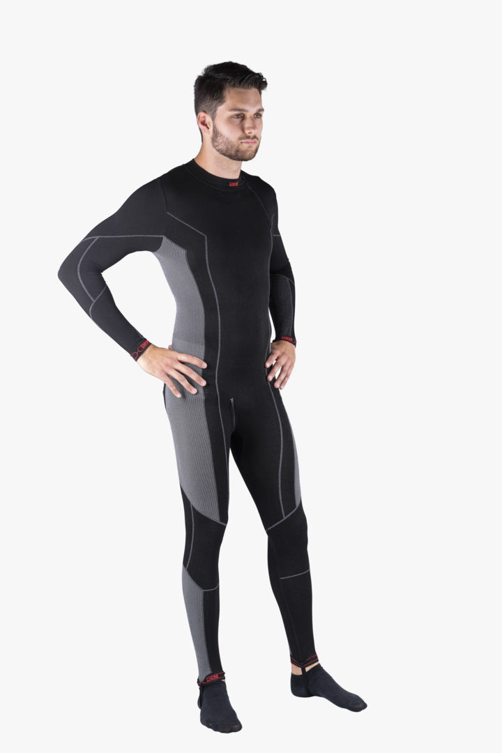 iXS Underwear Einteiler iXS 365