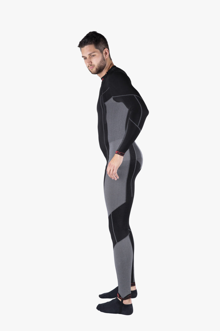 iXS Underwear Einteiler iXS 365