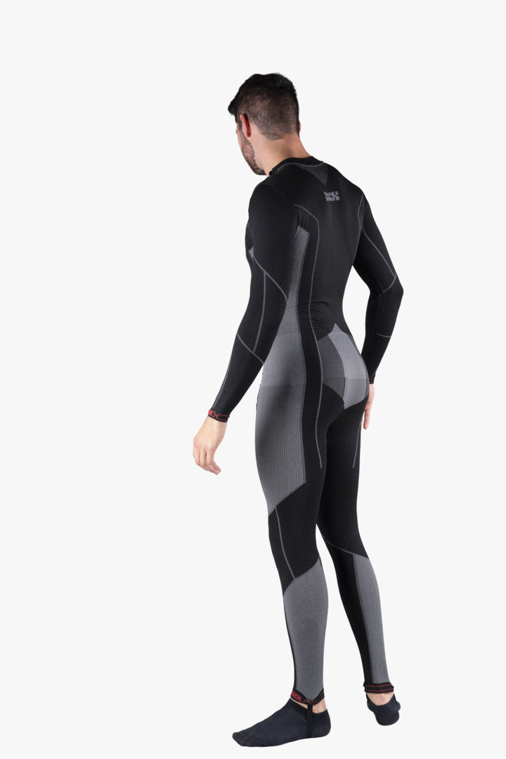 iXS Underwear Einteiler iXS 365