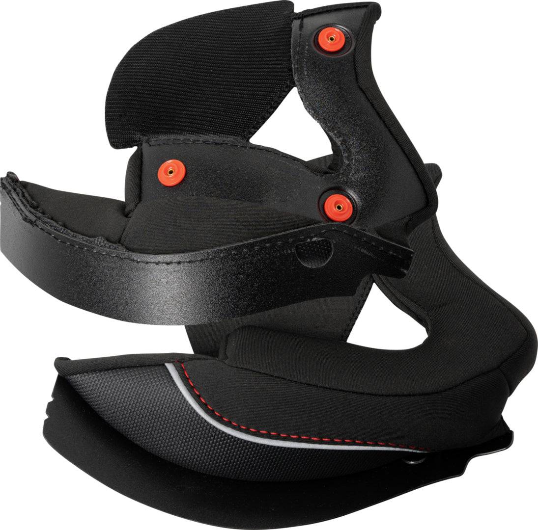 iXS Wangenpolster iXS217