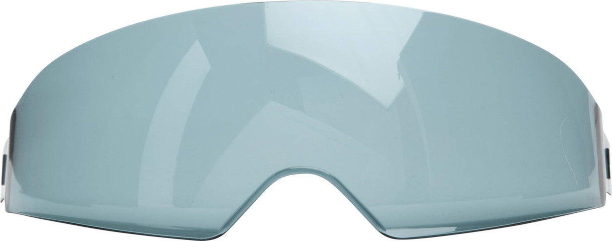 iXS Sonnenblende iXS 422 FG