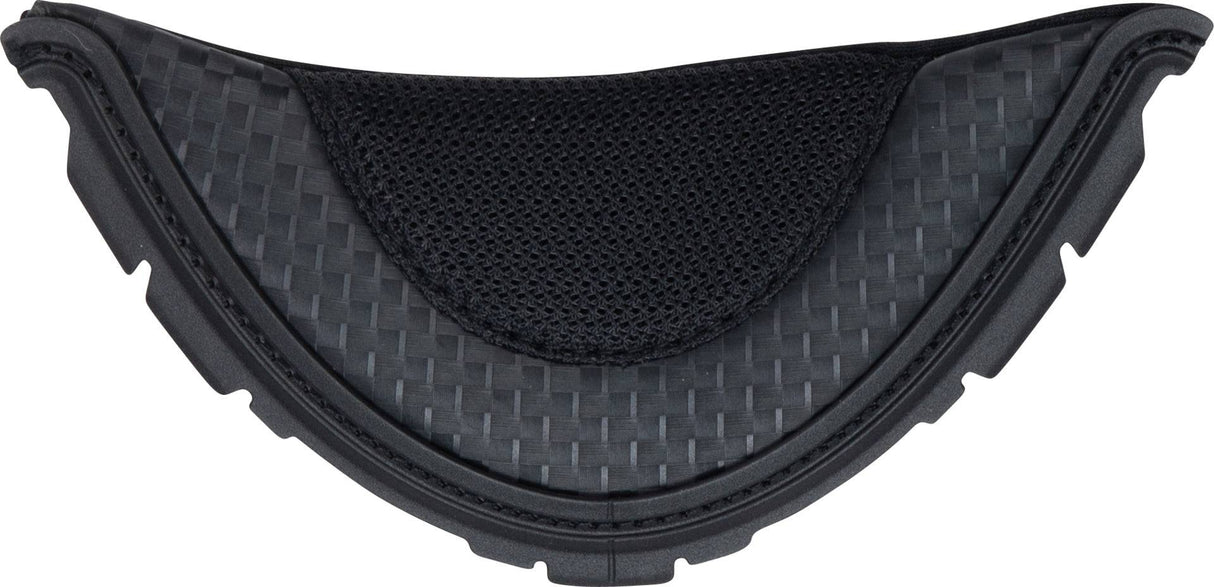 iXS Windabweiser unten iXS 421/ iXS 422