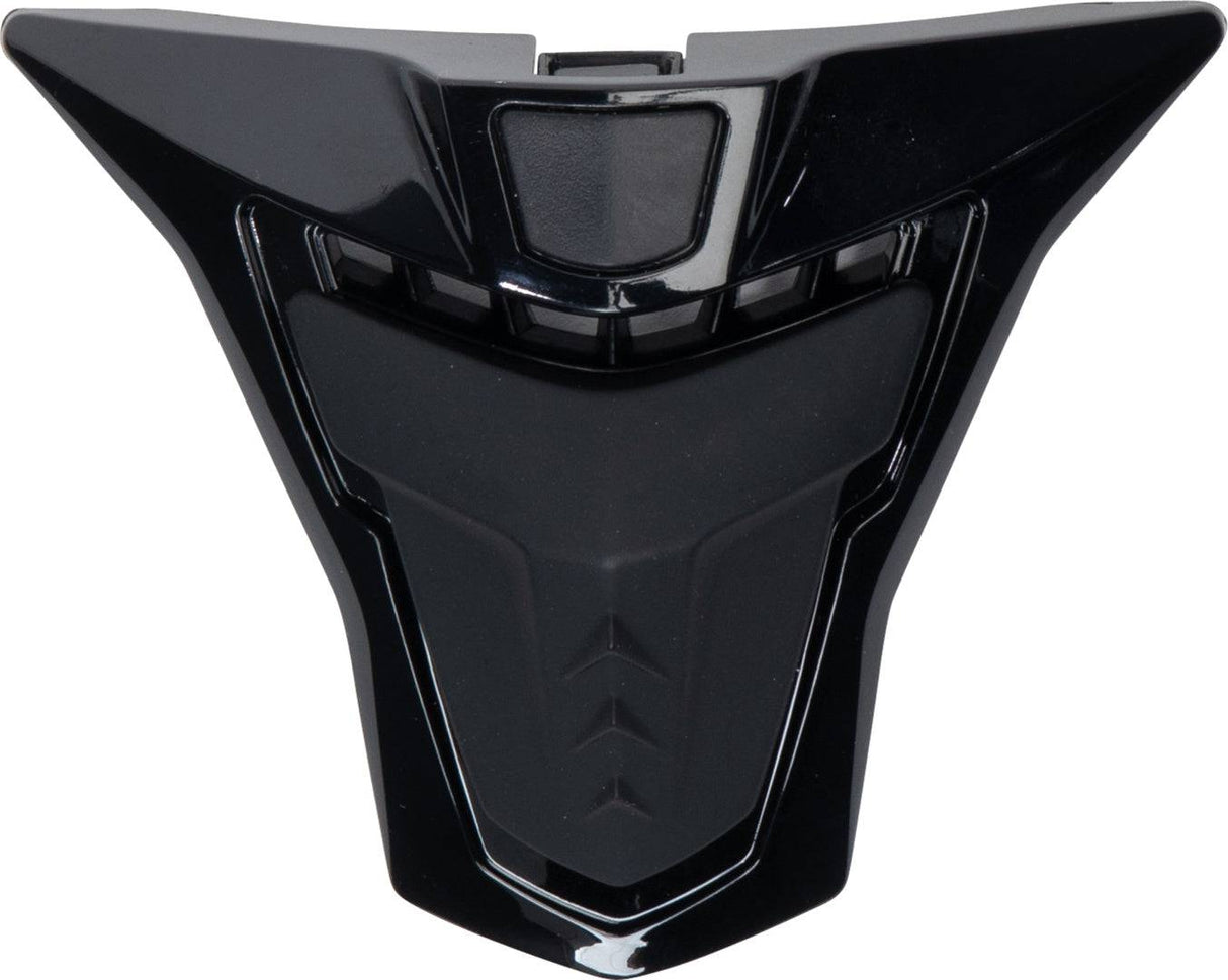 iXS Kinnventilation iXS 421/ iXS 422