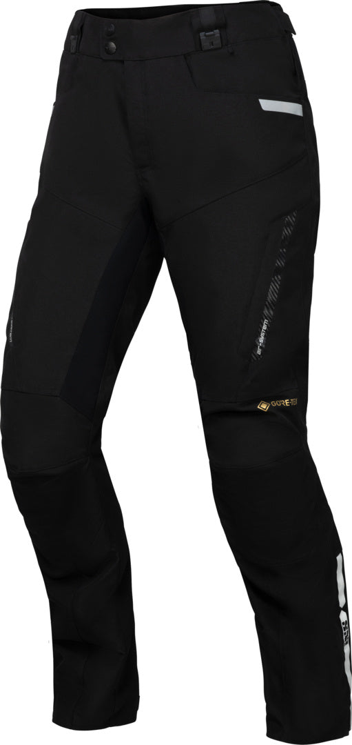 iXS Tour Hose Horizon-GTX schwarz