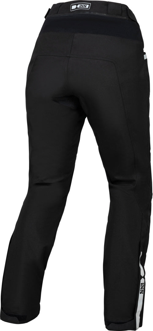 iXS Tour Hose Horizon-GTX schwarz