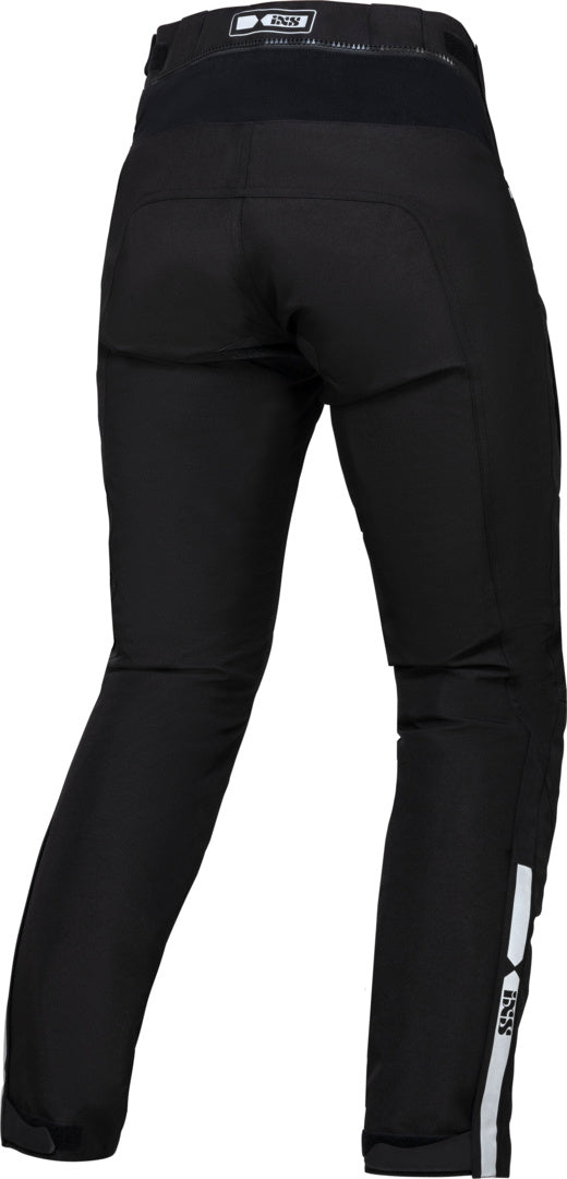 iXS Tour Damen Hose Horizon-GTX schwarz