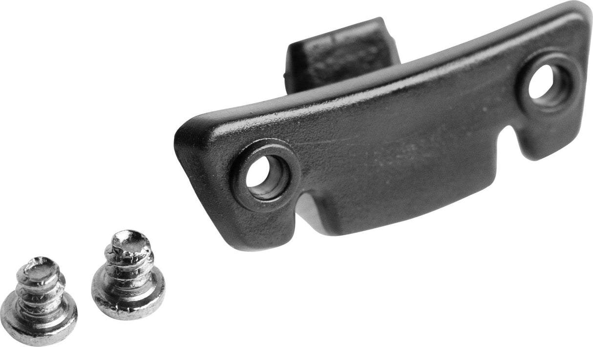 iXS Visier Verriegelung iXS 421/ iXS 422