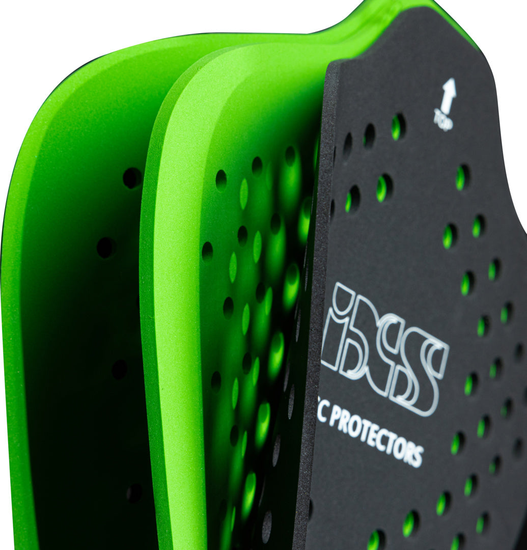 iXS Protektor für Rücken CCS Level 2