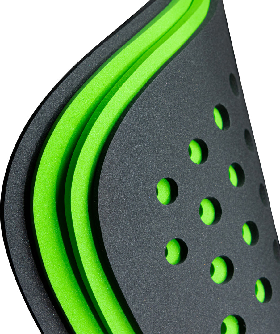iXS Protektor für Rücken CCS Level 2