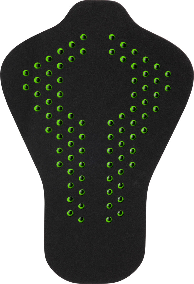 iXS Protektor für Rücken CCS Level 2