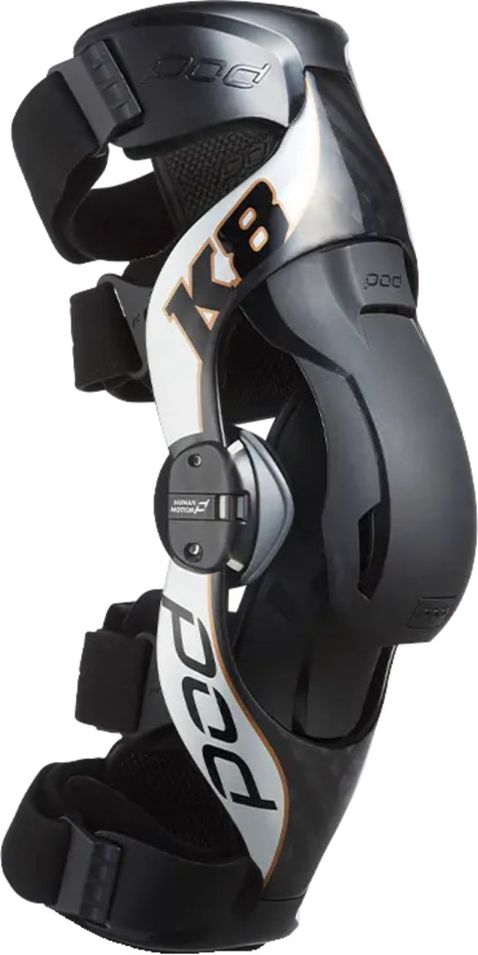 POD Knieorthese K8 2.0