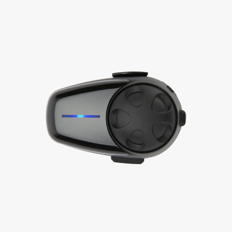 Sena SMH10 Bluetooth Doppelpack