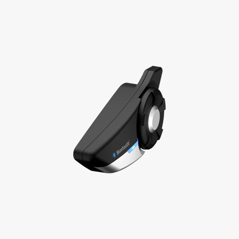 Sena 20S EVO Bluetooth mit HD-Lautsprechern Doppelpack