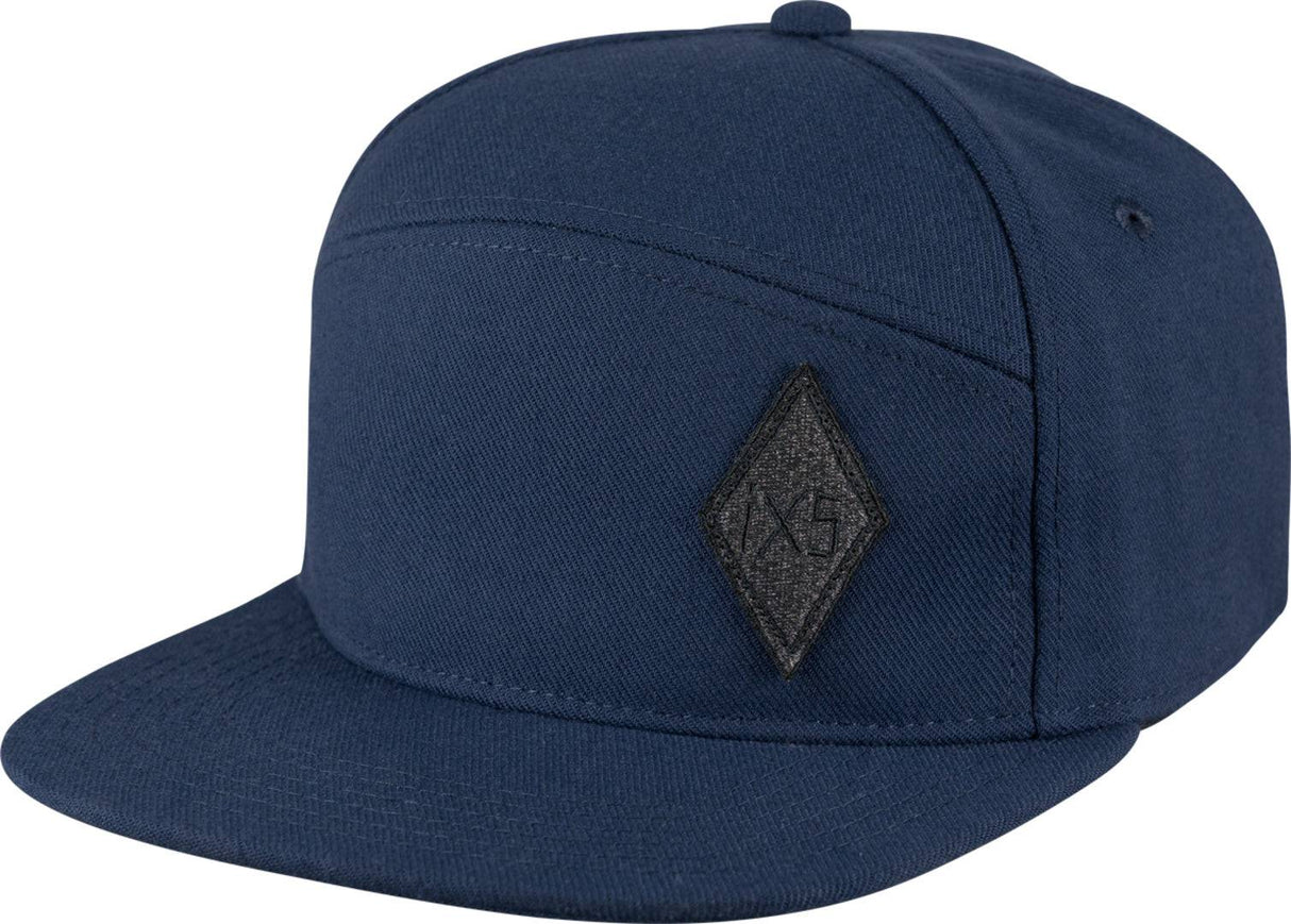 iXS Rhombus Cap marine