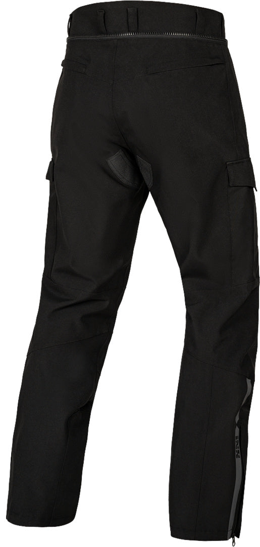 iXS Tour Hose Space-ST+ schwarz