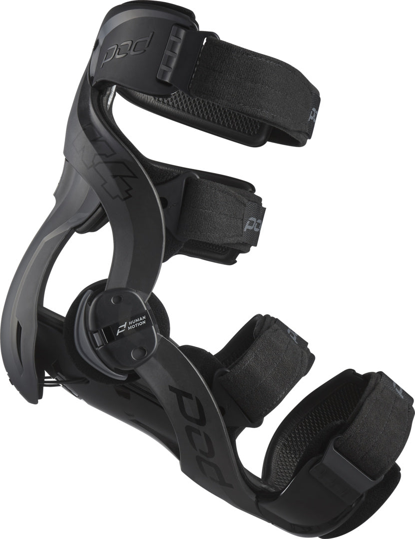POD Knieorthese K4 2.0 Youth