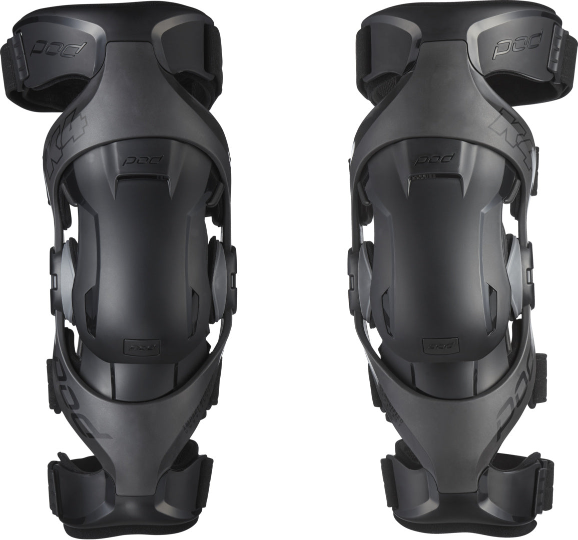 POD Knieorthese K4 2.0 Youth