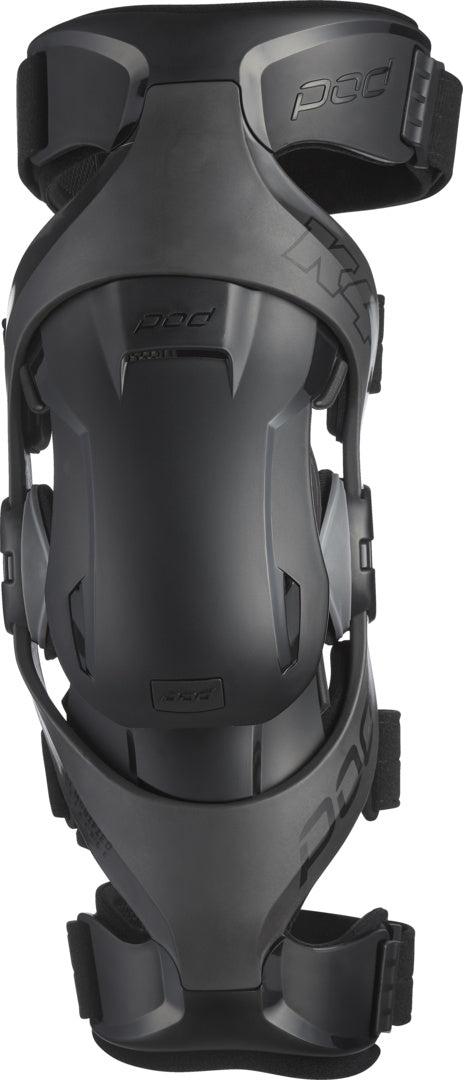 POD Knieorthese K4 2.0 schwarz