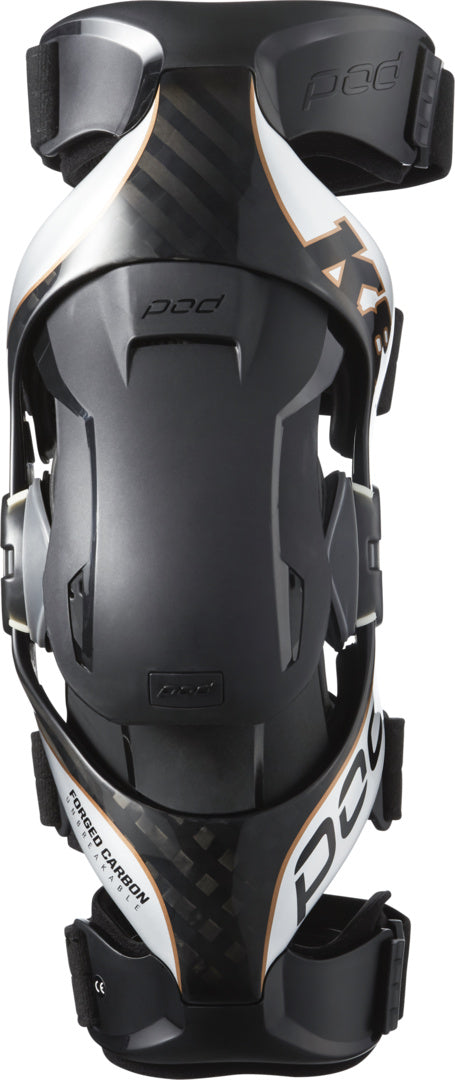POD Knieorthese K8 2.0
