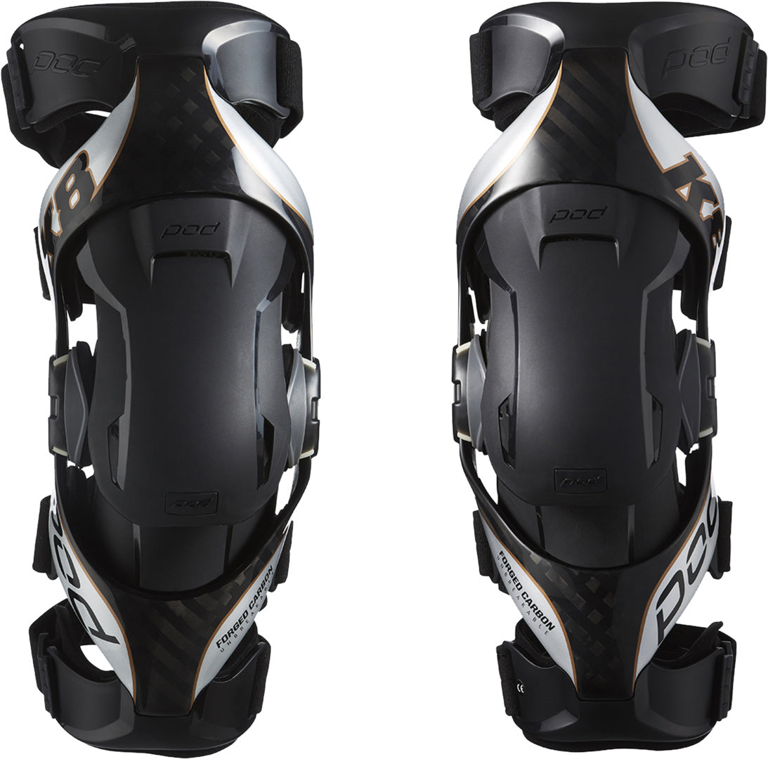 POD Knieorthese K8 2.0