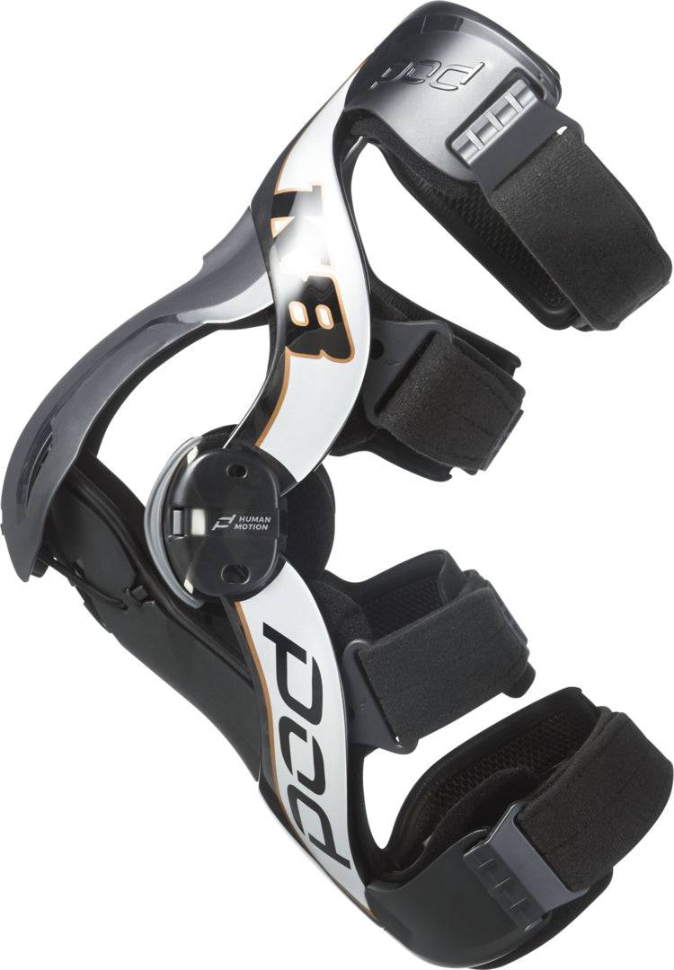 POD Knieorthese K8 2.0